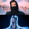 Cover Soraxeno - Ulalating (Original Mix) Soraxeno - Ulalating (Original Mix)