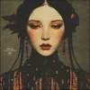 Cover Amorius - 5 AM Paphos (Original Mix) Amorius - 5 AM Paphos (Original Mix)