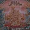 Mental Distortion - Single Reality