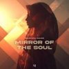 Cover MelodystiX, Sailoor - Mirror of the Soul MelodystiX, Sailoor - Mirror of the Soul