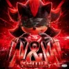 Cover ZXKAI & slxughter - NO BATIDÃO (W&W Extended Remix) ZXKAI & slxughter - NO BATIDÃO (W&W Extended Remix)