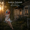 Cover Andrew Schmidt feat. Andra Vox - Маленький дом Andrew Schmidt feat. Andra Vox - Маленький дом