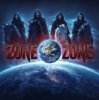 Cover zoneOzone - Hard Way To The Mountain 1988. Remastered 2019 zoneOzone - Hard Way To The Mountain 1988. Remastered 2019