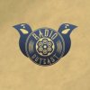 Cover Kaibun - Radio Outcast Kaibun - Radio Outcast