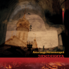 Cover Алексндр Непомнящий - Автостопная 2 Алексндр Непомнящий - Автостопная 2