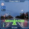 Cover DJ-Lion- Л. Е. В. - Адрес не найден DJ-Lion- Л. Е. В. - Адрес не найден