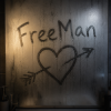 Cover FreeMan - Ты приснилась мне… FreeMan - Ты приснилась мне…