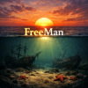 Cover FreeMan - Корабли FreeMan - Корабли