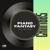 Cover Igor Pumphonia - Piano Fantasy Igor Pumphonia - Piano Fantasy