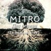 Cover MITRO - Два дерева (Ambient mix) MITRO - Два дерева (Ambient mix)