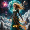 Cover Mari - Blade Mari - Blade