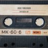 Cover Studio AC - See Breeze Studio AC - See Breeze