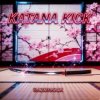 Cover Razorkick - Katana Kick Razorkick - Katana Kick