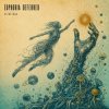 Cover ViTaLiKuS - Euphoria Deferred ViTaLiKuS - Euphoria Deferred