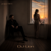 Cover DJ-Lion- Л. Е. В. - Не веришь мне. DJ-Lion- Л. Е. В. - Не веришь мне.
