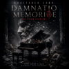 Cover Shattered Echo - Damnatio Memoriae (AI Piano Version) Shattered Echo - Damnatio Memoriae (AI Piano Version)