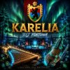 DJ FORTUNA - KARELIA продолжение