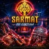 Cover DJ FORTUNA - Sarmat (ЧУВАШИЯ) DJ FORTUNA - Sarmat (ЧУВАШИЯ)
