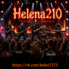 Cover Helena210 - Friends❤️ and Enemies🖤 англ. версия Helena210 - Friends❤️ and Enemies🖤 англ. версия