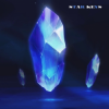 Cover Eternal Soul Vibes - Star Keys Eternal Soul Vibes - Star Keys