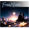 Cover FreeMan - Собираем звёзды микс FreeMan - Собираем звёзды микс
