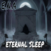 2704 - Eternal Sleep