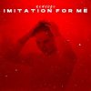 ROMADJO feat. Полароид - Просто так (IMITATION FOR ME)