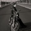 Cover Kolins 6`9 - Highway Kolins 6`9 - Highway