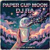 Cover П А - Paper Cup Moon П А - Paper Cup Moon