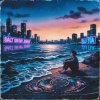 Cover П А - Salt On My Jeans П А - Salt On My Jeans