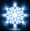 Cover PROGRUSS - Astra Verna (Original Mix) PROGRUSS - Astra Verna (Original Mix)