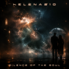 Cover Helena210 - «Silence of the Soul»( Тишина души) Helena210 - «Silence of the Soul»( Тишина души)