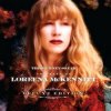 Cover Loreena McKennitt - The Bonny Swans Loreena McKennitt - The Bonny Swans