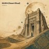 Cover ViTaLiKuS - Sahra (Desert Ritual) ViTaLiKuS - Sahra (Desert Ritual)