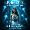 Cover Helena210 - Ocean eyes 🌊 Helena210 - Ocean eyes 🌊