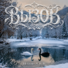 Cover DJ-Lion- Л. Е. В. - Вызов DJ-Lion- Л. Е. В. - Вызов