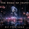 Cover DJ FORTUNA - THE CODE OF TRUTH (DIGITAL SOUL) DJ FORTUNA - THE CODE OF TRUTH (DIGITAL SOUL)