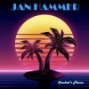 Cover Jan Hammer - Crockets Theme Jan Hammer - Crockets Theme