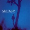 Cover Adiemus - Kayama Adiemus - Kayama
