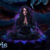 Cover Aeris - Gotta Get Aeris - Gotta Get