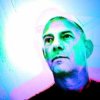 Eric Hilton - Soundgazing