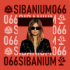 Cover Presented by James Johnson - Sibanium Radio EP066 Presented by James Johnson - Sibanium Radio EP066