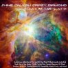 Cover UK Floyd Division - Time UK Floyd Division - Time