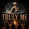 Cover DJ FORTUNA - TRULY ME DJ FORTUNA - TRULY ME