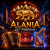Cover DJ FORTUNA - Alania (ОСЕТИЯ) DJ FORTUNA - Alania (ОСЕТИЯ)