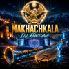 Cover DJ FORTUNA - Makhachkala (ДАГЕСТАН) DJ FORTUNA - Makhachkala (ДАГЕСТАН)