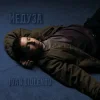 Cover IVAN LIULENOV - МЕДУЗА IVAN LIULENOV - МЕДУЗА