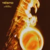 Cover Tiësto & Caleb Arredondo - Echo Sax Finale Tiësto & Caleb Arredondo - Echo Sax Finale