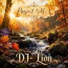 Cover DJ-Lion- Л. Е. В. - Осень DJ-Lion- Л. Е. В. - Осень