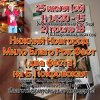Cover Мило Бой - 25.07 Нижний Новгород. Благо-ный концерт Мило Благо Рок Фест Мило Бой - 25.07 Нижний Новгород. Благо-ный концерт Мило Благо Рок Фест